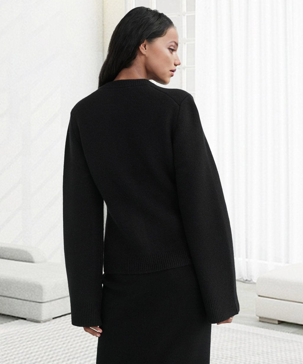 Vilora™ - Cardigan