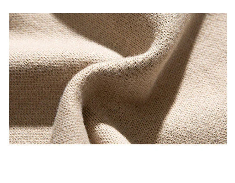 Vilora™  - Unisex Cat Sweater
