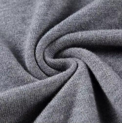 Vilora™  - Soft Turtleneck Sweater